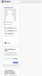 Mobile Screenshot of bugetkoyu19.blogcu.com