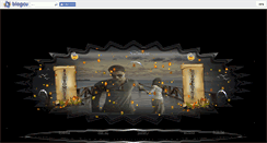 Desktop Screenshot of aksoylu51.blogcu.com