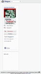 Mobile Screenshot of hastaninhaklari.blogcu.com