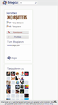 Mobile Screenshot of karsittez.blogcu.com