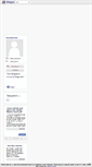 Mobile Screenshot of kucukevren.blogcu.com