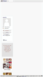 Mobile Screenshot of betullfm.blogcu.com