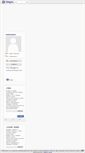 Mobile Screenshot of nedinlesem.blogcu.com