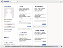 Tablet Screenshot of nedinlesem.blogcu.com