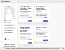 Tablet Screenshot of hediyefabrikasi.blogcu.com