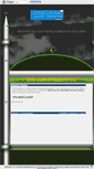 Mobile Screenshot of ensarofm.blogcu.com