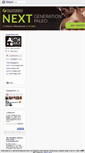 Mobile Screenshot of bigdownloads.blogcu.com