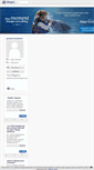 Mobile Screenshot of paslanmazdemir.blogcu.com