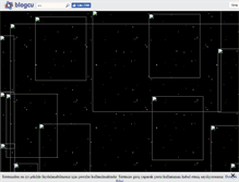 Tablet Screenshot of ege-fmm.blogcu.com