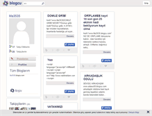 Tablet Screenshot of lila3535.blogcu.com