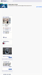 Mobile Screenshot of aikiturk.blogcu.com