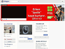 Tablet Screenshot of aikiturk.blogcu.com