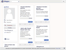 Tablet Screenshot of geyikce.blogcu.com
