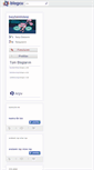 Mobile Screenshot of beybimhilesi.blogcu.com