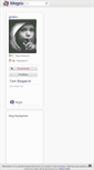 Mobile Screenshot of goleo.blogcu.com