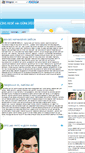 Mobile Screenshot of cinskediguzel.blogcu.com