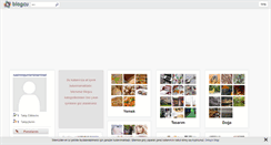Desktop Screenshot of gercekparalioyunlaroyna.blogcu.com
