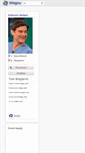 Mobile Screenshot of bitkisel-tedavi.blogcu.com