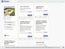 Tablet Screenshot of emineozturk1983.blogcu.com