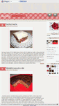 Mobile Screenshot of melnil.blogcu.com