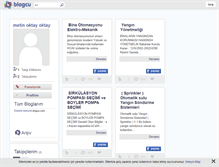 Tablet Screenshot of elektirik-mekanik.blogcu.com