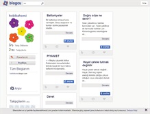 Tablet Screenshot of hobibahcesi.blogcu.com