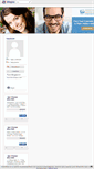 Mobile Screenshot of haydolar.blogcu.com