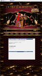 Mobile Screenshot of bayazit-fm.blogcu.com