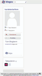 Mobile Screenshot of kardelenlerfmm.blogcu.com