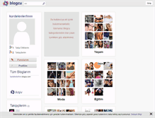 Tablet Screenshot of kardelenlerfmm.blogcu.com