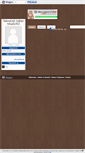 Mobile Screenshot of nisanci53.blogcu.com