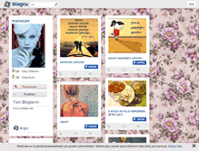 Tablet Screenshot of manucan.blogcu.com