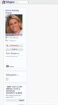 Mobile Screenshot of bayandoktor.blogcu.com