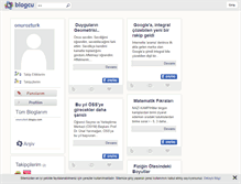 Tablet Screenshot of onurozturk.blogcu.com