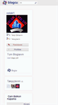 Mobile Screenshot of colak1.blogcu.com