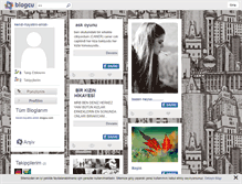 Tablet Screenshot of kendi-hayatini-anlat-.blogcu.com