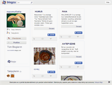 Tablet Screenshot of nazomutfakta.blogcu.com