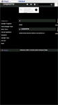 Mobile Screenshot of damarfmmmm.blogcu.com