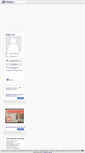 Mobile Screenshot of doganpanel.blogcu.com