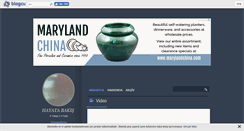 Desktop Screenshot of mevlana20072.blogcu.com