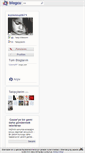 Mobile Screenshot of kizilelma0671.blogcu.com