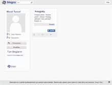 Tablet Screenshot of fotografci-ankara.blogcu.com