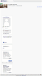 Mobile Screenshot of mmetin2hileler.blogcu.com