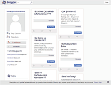 Tablet Screenshot of herseygonlumuzceolsun.blogcu.com