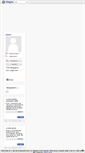 Mobile Screenshot of eokull.blogcu.com