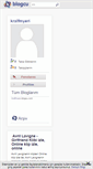 Mobile Screenshot of kralfmyeri.blogcu.com