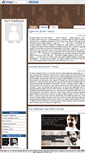 Mobile Screenshot of kurtedebiyati.blogcu.com