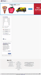 Mobile Screenshot of ms-hastaligi.blogcu.com