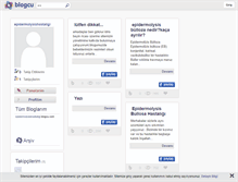 Tablet Screenshot of epidermolysishastaligi.blogcu.com