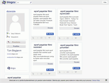 Tablet Screenshot of esrefpasalilar-filmi.blogcu.com